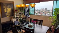 Blk 33 Ansar Garden (Bedok), HDB 5 Rooms #561387051